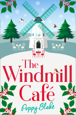 the-windmill-cafe-the-windmill-cafe-by-poppy-blake