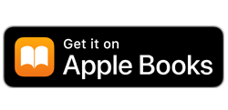 apple-books-logo