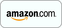 Amazon Buy Link