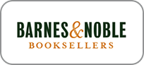 Barnes & Noble Buy Link