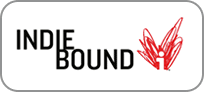 Indie Bound Buy link