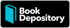 book-depository-button