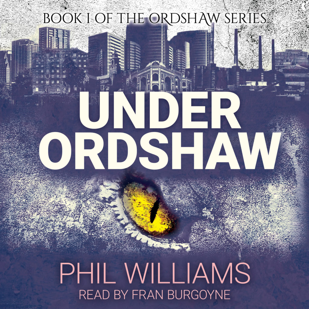 under-ordshaw_williams_audio-cover