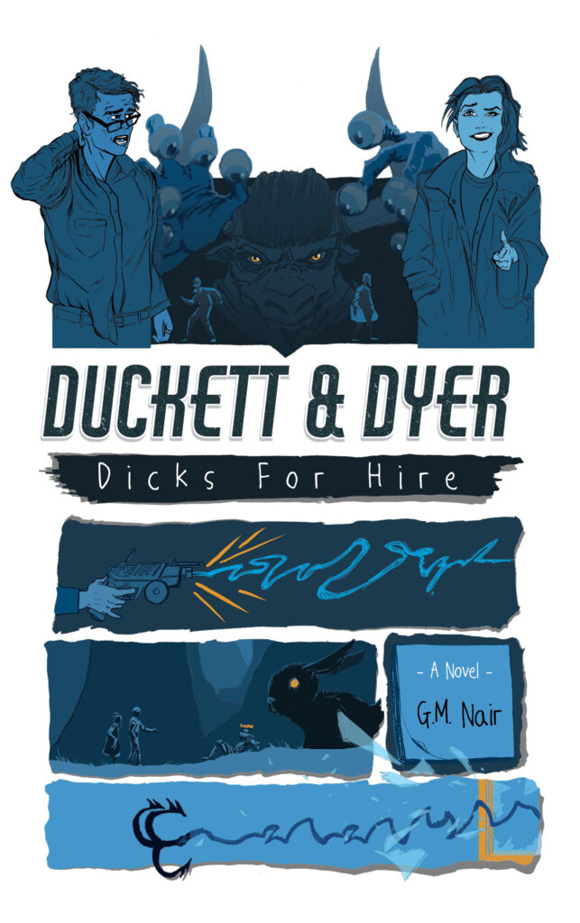 duckett-and-dyer-dicks-for-hire_nair