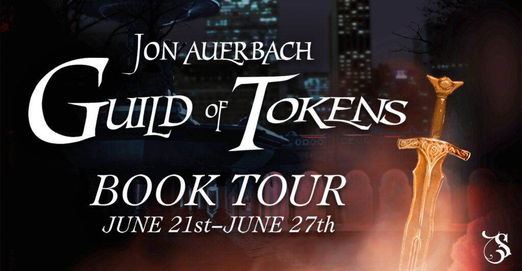 guild-of-tokens_auerbach_banner