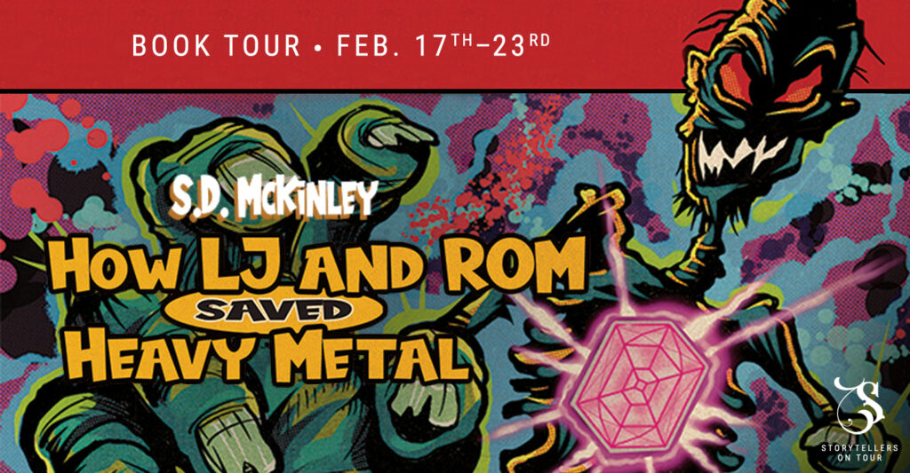 how-lj-and-rom-saved-heavy-metal_mckinley_banner
