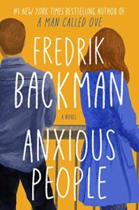 Anxious-People-by-Fredrik-Backman-1