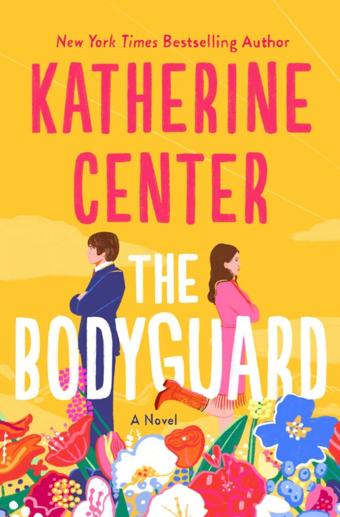 The-Bodyguard-by-Katherine-Center-1