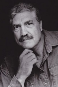 alan-russell-novel-bio-picture
