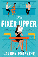 the-fixer-upper-by-lauren-forsythe
