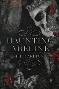 Haunting-Adeline-by-HD-Carlton