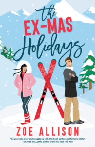 The-Ex-Mas-Holidays-by-Zoe-Allison