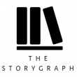 storygraph-logo